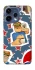 Чохол на Oppo Reno 15 Roblox v2 фото 2 з 2