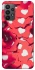 Чохол на Samsung Galaxy A23 4G Love aesthetic ver.2 фото 1 з 1