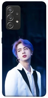 Чохол на Samsung Galaxy A52 4G / A52 5G Jin - BTS фото 1 з 1