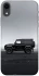 Чохол на Apple iPhone XR (6.1") Land rover фото 1 з 1