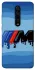 Чохол на Xiaomi Redmi K20 / K20 Pro / Mi9T / Mi9T Pro BMW v14 фото 1 з 1