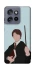 Чохол на Motorola Edge 50 Neo Harry Potter v5 фото 1 з 1