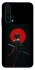 Чохол на Huawei Honor 20 Pro Goddess of war ver.5 фото 1 з 1