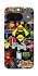 Чохол на Google Pixel 10 Gamer Zone фото 1 з 1