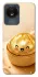 Чехол на Vivo Y02 Dumpling ver.6 фото 1 из 1