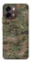 Чохол на Oppo A6 Camouflage v32 фото 1 з 1