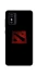 Чохол на ZTE Blade L9 Dota logo фото 1 з 1