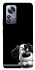 Чехол на Xiaomi 12 / 12X My Dog фото 1 из 1