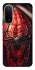 Чохол на Xiaomi Redmi A7 Pro 4G Spiderman costume фото 1 з 2