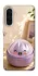 Чохол на Samsung Galaxy A36 5G Dumpling ver.4 фото 1 з 1