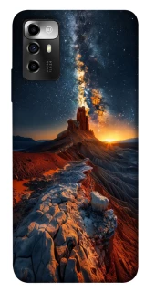 Чехол на ZTE Blade V40 Vita Canyon фото 1 из 1