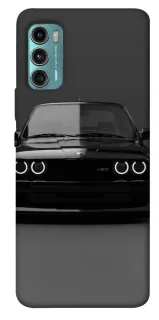 Чохол на Motorola Moto G60 BMW v11 фото 1 з 1