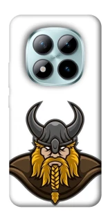 Чехол на Xiaomi Redmi Note 15 Pro+ 5G Viking фото 1 из 1