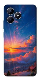 Чохол на Realme Note 50 5G On top фото 1 з 1