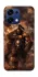 Чохол на Oppo A6 Pro 4G/5G Grommash Hellscream фото 1 з 1