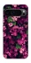 Чохол на Google Pixel 9 Pro Flowers v7 фото 1 з 1