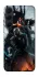 Чехол на Samsung Galaxy A55 Witcher v2 фото 1 из 1