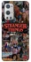 Чехол на OnePlus 9 Pro Stranger Things ver.28 фото 1 из 1