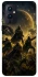 Чохол на OnePlus 9 HELLDIVERS ver.2 фото 1 з 1