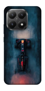 Чехол на Xiaomi 15T F-1 ver.2 фото 1 из 1