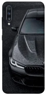 Чехол на Samsung Galaxy A70 (A705F) BMW v47 фото 1 из 1