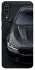 Чехол на Samsung Galaxy A70 (A705F) BMW v47 фото 1 из 1