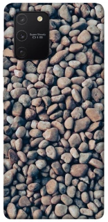 Чехол на Samsung Galaxy S10 Lite Калька фото 1 из 1