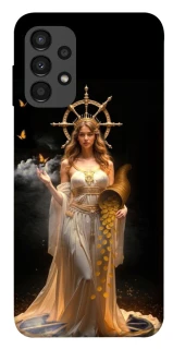 Чехол на Samsung Galaxy A13 4G Fortuna фото 1 из 1