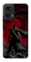 Чохол на Motorola Moto G35 Berserk v21 фото 1 з 1