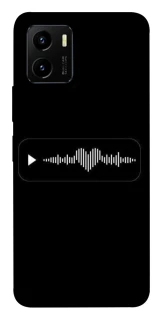 Чохол на Vivo Y15s Love aesthetic ver.11 фото 1 з 1