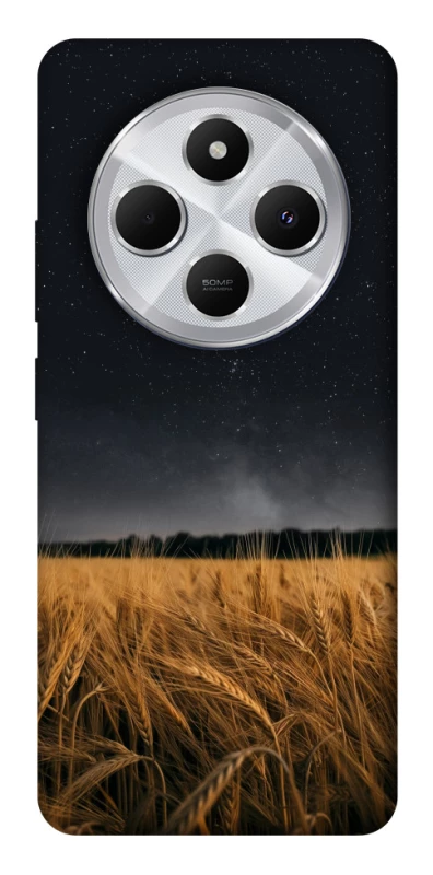 Чохол на Xiaomi Redmi 14C / Poco C75 grain фото 1 з 1