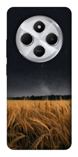 Чехол на Xiaomi Redmi 14C / Poco C75 grain фото 1 из 1