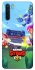 Чехол на Oppo A91 Brawl Stars ver.11 фото 1 из 1