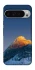Чохол на Google Pixel 9 Pro XL Star mountain фото 1 з 1