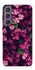 Чехол на Samsung Galaxy S23 FE Flowers v7 фото 1 из 1