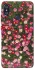 Чохол на Xiaomi Redmi Note 5 Pro / Note 5 (AI Dual Camera) Flowers v8 фото 1 з 1
