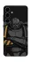 Чохол на Samsung Galaxy S25 Warhammer 40k v3 фото 1 з 1