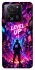 Чохол на Xiaomi 13T Pro Level UP фото 1 з 1