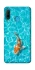 Чохол на Huawei P30 lite Fish фото 1 з 1