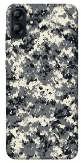 Чохол на Samsung Galaxy A04e Camouflage v13 фото 1 з 1