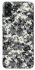 Чохол на Samsung Galaxy A04e Camouflage v13 фото 1 з 1