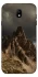 Чохол на Samsung J730 Galaxy J7 (2017) Mountain v2 фото 1 з 1