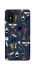 Чохол на ZTE Blade L9 Harry Potter v1 фото 1 з 1