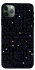 Чохол на Apple iPhone 11 Pro Max (6.5") Pacman фото 1 з 1