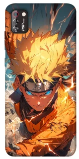 Чехол на TECNO POP 4 Pro Minato v2 фото 1 из 1