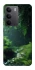 Чохол на Realme C75 rain forest фото 1 з 1