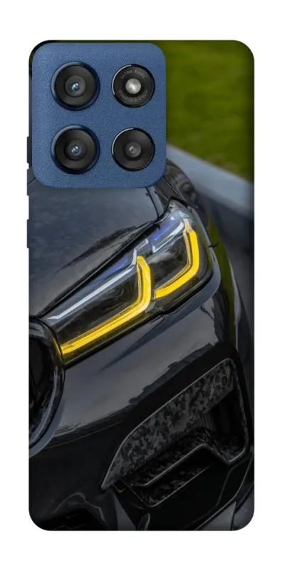 Чехол на Motorola Edge 60 Stylus BMW v48 фото 1 из 1