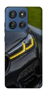 Чехол на Motorola Edge 60 Stylus BMW v48 фото 1 из 1