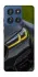 Чехол на Motorola Edge 60 Stylus BMW v48 фото 1 из 1