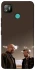 Чехол на TECNO POP 4 Breaking Bad фото 1 из 1